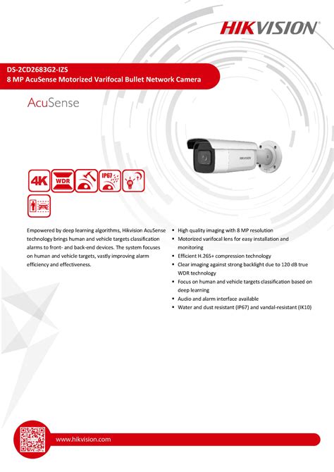 Ds Cd G Izs Datasheet V Ds Cd G Izs Mp Acusense