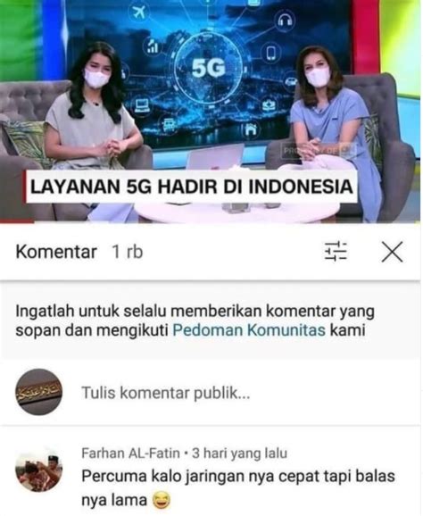 25 Meme Lucu Terbaru Bikin Ngakak, Cocok Jadi Penghilang Penat & Stres ...