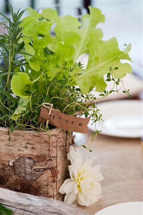 New Hampshire Wedding Florist — Flower Kiosk