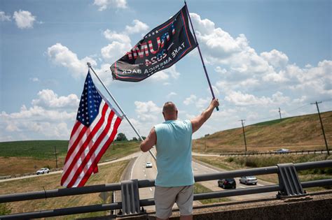 Pennsylvania activists, officials react to Trump rally shooting in Butler