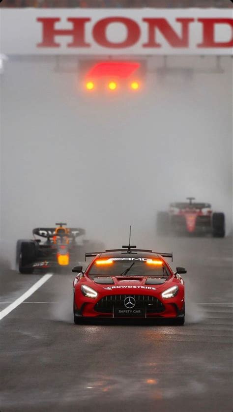 "The Beauty of Formula 1 Cars: Aesthetic Wallpapers" | Biler