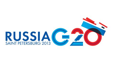 G20 Logo and symbol, meaning, history, sign.