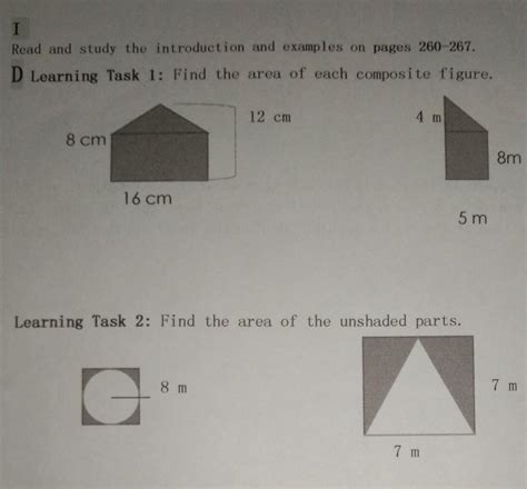 Pa Help Po Mamaya Napo Pasahan Po Ng Module Plss Helppa Help Po Mamaya