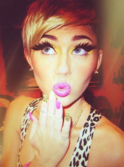 Miley