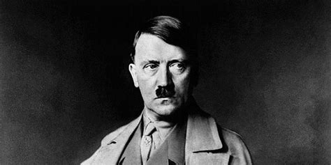 La Nación El Libro Hitler El Hombre Que Venció A La Muerte Asegura