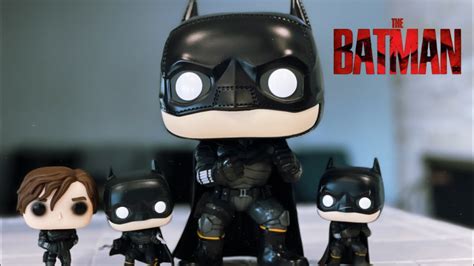 Inch Batman On Sale Funko Pop