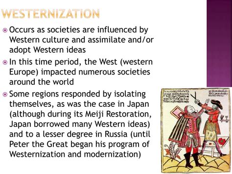 review vii powerpoint    id