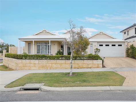 54 Jindalee Boulevard, Jindalee, WA 6036 - realestate.com.au