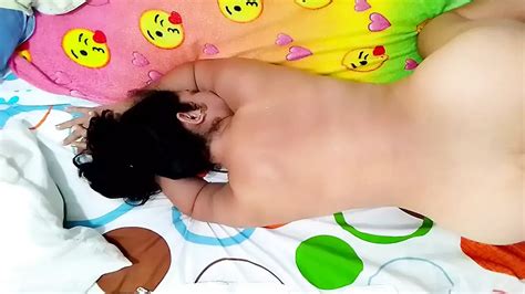 Sexo anal delicioso con señora putiesposa xHamster