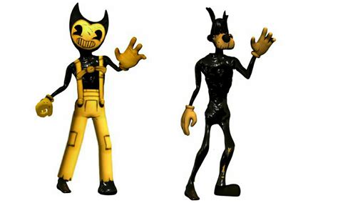 overview for mr-exotic