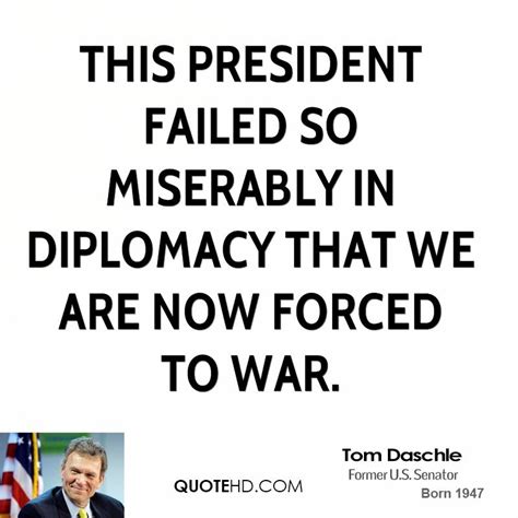 Quotes About Diplomacy. QuotesGram