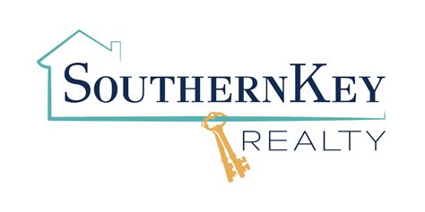 Current Listings Southern Key Realty