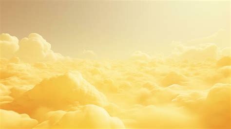 Yellow Sky Background Stock Photos, Images and Backgrounds for Free ...