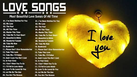 Greatest Love Songs Jim Brickman Shania Twain David Pomeranz