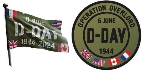 Celebrate The 80th Anniversary Of D Day In War Thunder War Thunder