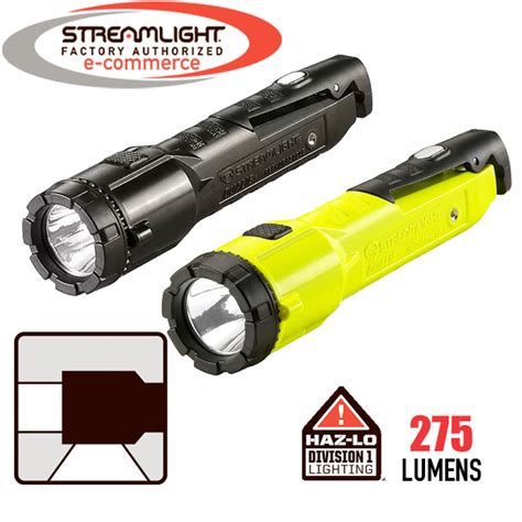 Pelican 3765 Rechargeable Right Angle Flashlight | Authorized Distributor