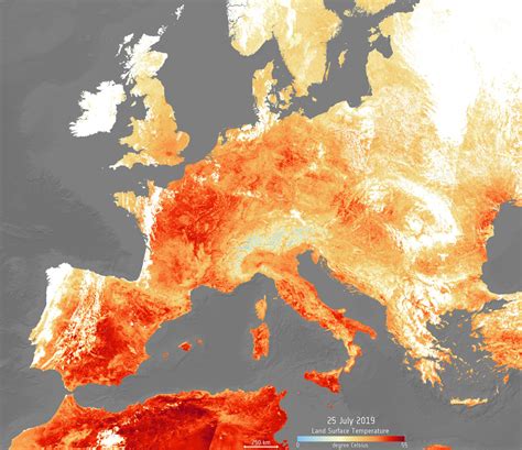 Nonlinear Processes In Geosciences Ecs Spotlight The Link Between