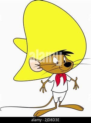 Speedy Gonzales Personaje De Dibujos Animados Fotograf A De