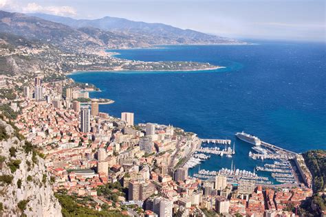 image  monaco centre dimagerie medicale monaco  prenez