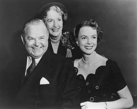 June Lockhart Rocked the Acting Profession | thewritelife61