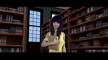 A Step Mother S Love OrbOrigin Part Library Sex Creampie By LoveSkySan XNXX