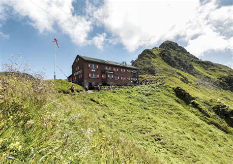 Vakantie In Karinthië Het Zonnige Zuiden Van Oostenrijk