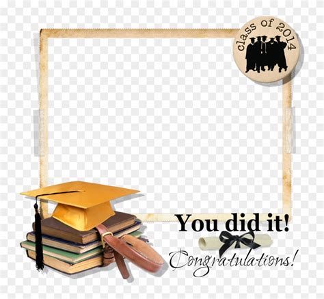 clipart graduation borders and frames 20 free Cliparts | Download ...