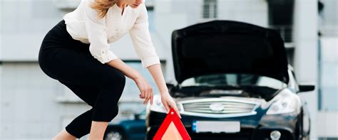 Tipos Coberturas Y Precios Del Seguro De Coche A Todo Riesgo La Gu A