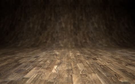 Ubuntu Floor Wood Grain Desktop Wallpaper Wallpaperpixel