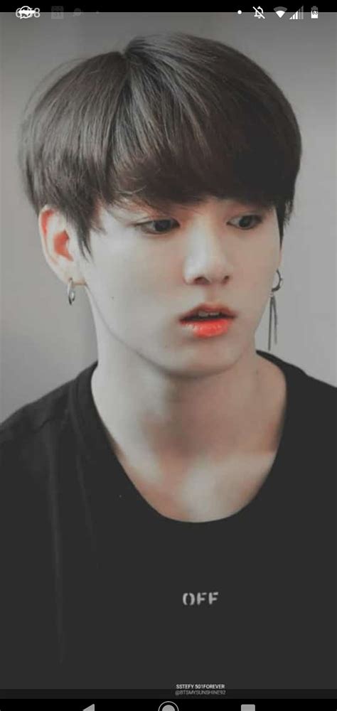 Jungkook Bangtan Bts Golden Kookie Maknae Hd Phone Wallpaper Peakpx