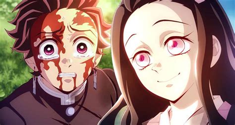 Demon Slayer Sezon Anime Hakk Nda T M Detaylar