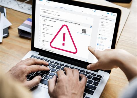 The 7 mistakes you don't know you're making when it comes to Safety ...