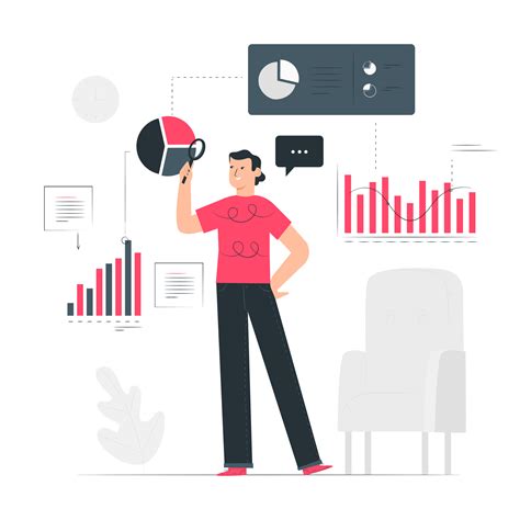 Skills Required For Data Science Jobs 2022 - Codebinxprime