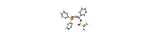 S R N R 2 Diphenylphosphino Phenyl Phenylmethyl 2 Methyl 2