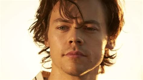 Harry Styles Oggi Compie 28 Anni Wondernet Magazine