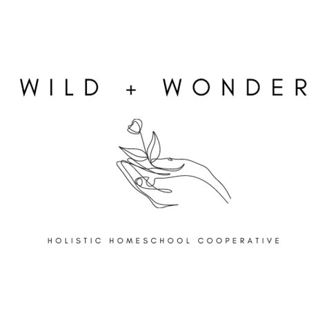 Wild Wonder