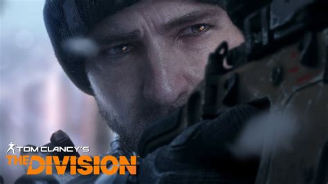 Tom Clancy S The Division Take Back New York Trailer E3 2014 PL