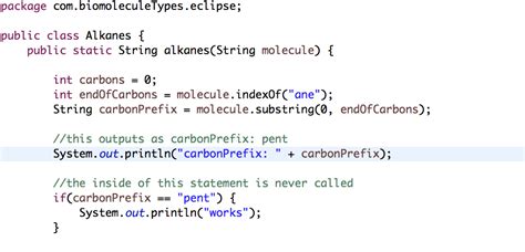 Java Symbol For Does Not Equal Planholden