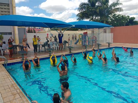 Sesc Arcoverde Promove Domingos De Divers O E Lazer Para Toda A Fam Lia