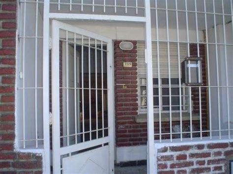 0p0rtunidad dueño vende casa en mar del plata 29 700 dols en Buenos