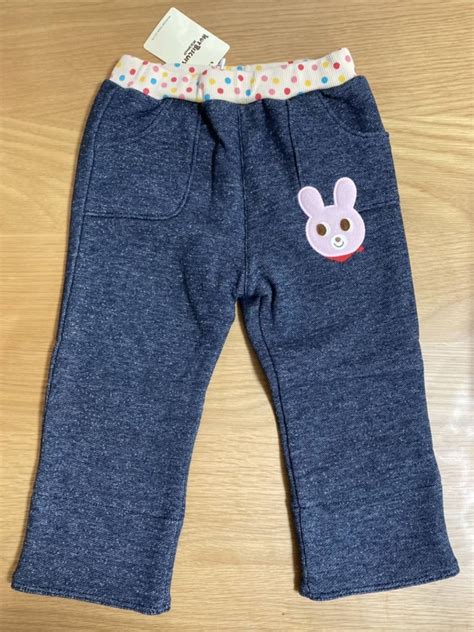 Yahoo オークション ミキハウス MikiHouse ホットビスケッツ HOT BIS