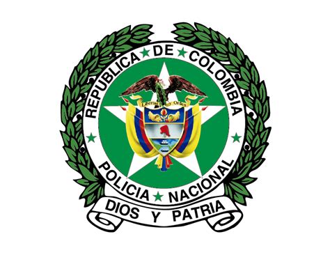 Fondo Rotatorio De La Policia