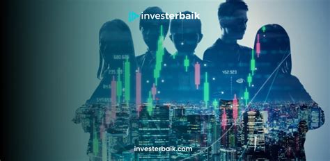 Cara Investasi Saham Yang Benar Baca Ini Biar Anti Fomo