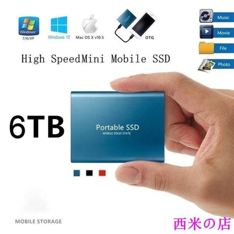 Ssd T T T T G Usb Yahoo