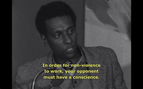 Stokely Carmichael Quotes. QuotesGram