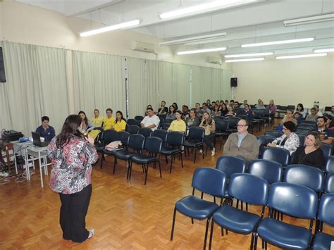 Unicruz Universidade De Cruz Alta