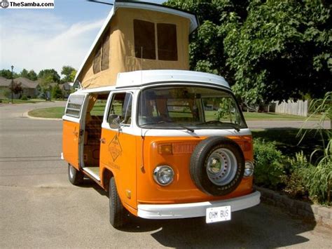 Thesamba Vw Classifieds Wtb Westfalia Wanted