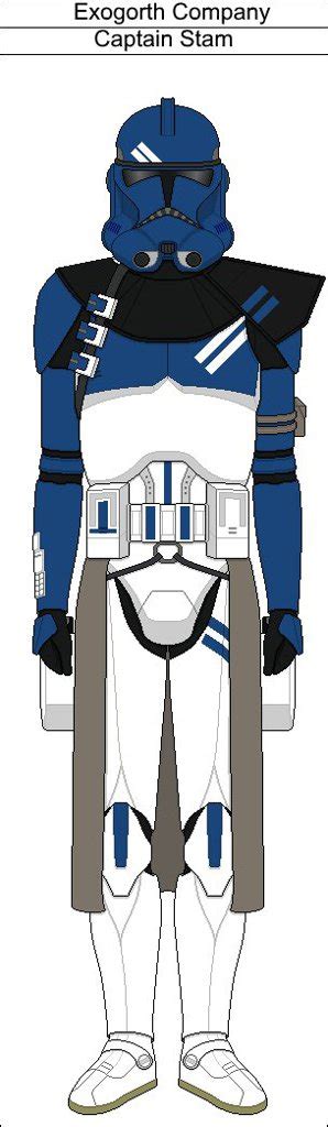 Th Fleet Security Wiki Star Wars Clone Wars Rp Amino