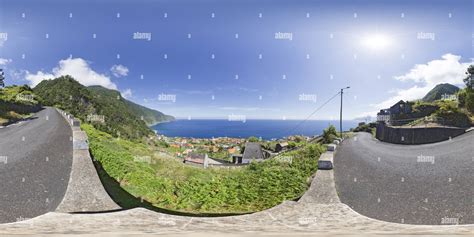 Ponta del gada Banque de photographies et d’images à haute résolution