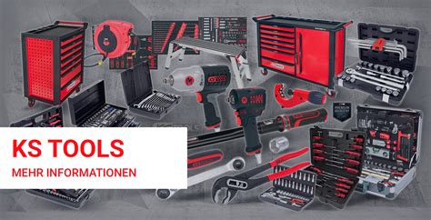 KS Tools Tuul Zone